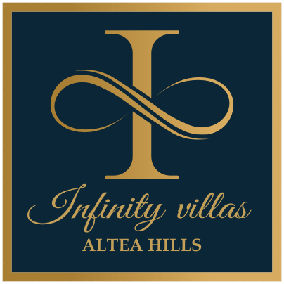 | Infinity Villas