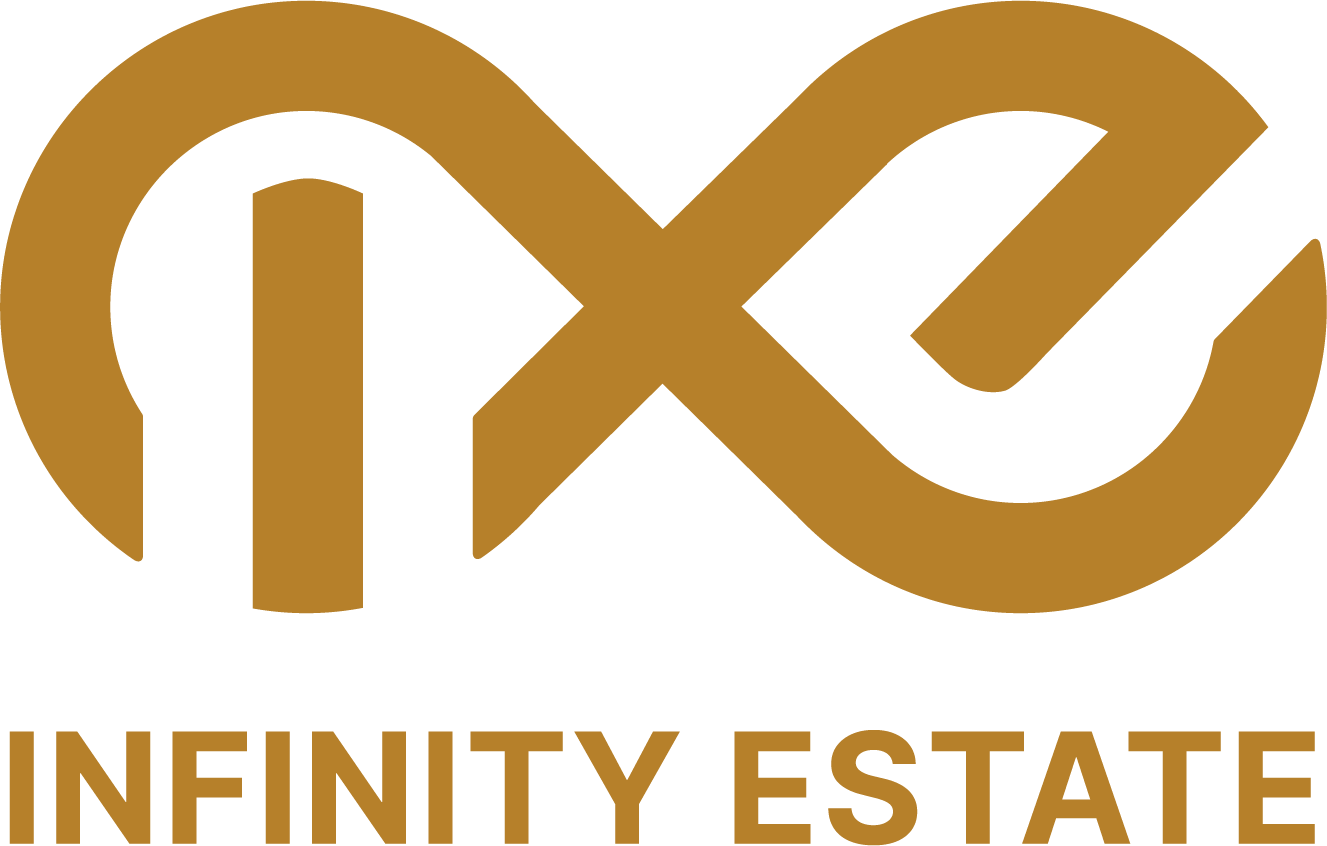 Infinity Estates